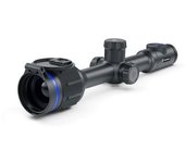 Thermion 2 Xq35 Pro Thermal Imaging Scope