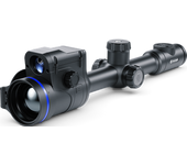 Thermion 2 Lrf Xp50 Pro Thermal Imaging Scope