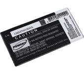 Batería Para Microsoft Modelo Bv-t5c, 3,8v, 2600mah/9,88wh, Li-ion, Recargable