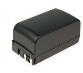 Batería Para Canon Modelo/ref. Bp-818 4000mah, 6v, 4000mah/24wh, Nimh