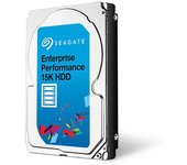 Disco Duro Seagate Enterprise Performance 15k 900gb 900gb Se