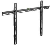 Staffa Porta Tv Link Lkbr43 Da 37 A 70 Max 40kg Con Bolla Per Livellamento Vesa Max 600x400