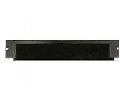 Wp Wpn-ava-bp01 Accesorio De Bastidor Panel Pasacables Con Cepillo