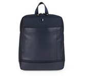 Mochila Gabol Network Para Portátil De 12,5" Impermeable