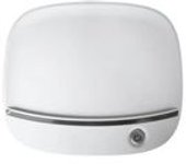 Deshumidificador Premium De Gran Potencia Dhm12l