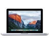 Macbook Pro 13" (finales Del 2011) - Core I5 2,4 Ghz - Hdd 250 Go - 4 Go - Reacondicionado Grado A, Seminuevo