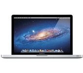 Macbook Pro 15" (mediados Del 2010) - Core I5 2,4 Ghz - Hdd 320 Go - 4 Go - Reacondicionado Grado A, Seminuevo