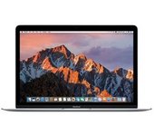 Macbook 12" Retina (principios Del 2016) - Core M3 1,1 Ghz - Ssd 256 Go - 8 Go - Reacondicionado Grado A, Seminuevo