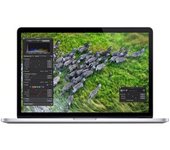 Macbook Pro 15" Retina (mediados Del 2015) - Core I7 2,8 Ghz - Ssd 1000 Go - 16 Go - Reacondicionado Grado A, Seminuevo
