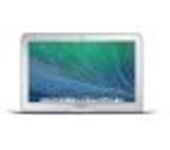 Macbook Air 11" (mediados Del 2012) - Core I5 1,7 Ghz - Ssd 256 Go - 4 Go - Reacondicionado Grado A, Seminuevo