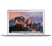 Macbook Air 13" (mediados Del 2012) - Core I5 1,8 Ghz - Ssd 256 Go - 4 Go - Reacondicionado Grado A, Seminuevo