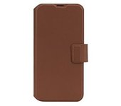 Funda Para Iphone 16 Plus Folio Magsafe Con Tarjetero Y Carcasa Extraíble