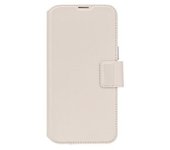 Funda Folio Magsafe Para Iphone 16 Plus Con Tarjetero Y Carcasa Extraíble