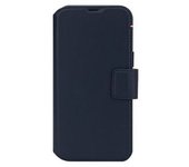 Funda Para Iphone 16 Folio Magsafe Con Tarjetero Y Carcasa Extraíble