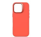 Funda Para Iphone 16 Pro Stacks Magsafe En Silicona Antimicrobiana