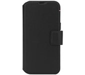 Funda Para Iphone 16 Plus Folio Magsafe Con Tarjetero Y Carcasa Extraíble