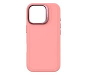 Funda Para Iphone 16 Pro Stacks Gama Magsafe En Silicona Antimicrobiana