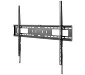 Goobay 49892 Soporte Para Tv 2,16 M (85") Gris