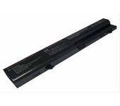 Bateria De Portatil Hp 4410s/4411s/4415s
