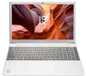 Portátil Primux Ioxbook K15 I3-1115g4 8gb 256gb Ssd 15.6" Ips Fhd Sin S.o.teclado Retroiluminado