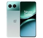 Oneplus Nord 4 5g 256gb/12gb Dual Sim Verde Oasis