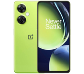 Oneplus Nord Ce 3 Lite 5g Dual Sim 128gb/8gb Pastel Lima