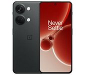 Oneplus Nord 3 16+256gb Ds 5g Tempest Gray Oem