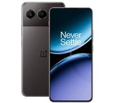 Oneplus Nord 4 5g 16gb/512gb Negro (obsidian Midnight) Dual Sim