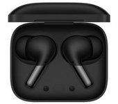 Oneplus Buds Pro Auriculares Inalámbrico Dentro De Oído Llamadas/música Bluetooth Negro
