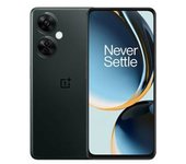 Oneplus Nord 5g 128 Go + 8 Gb Ram Oneplus - Negro