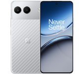 Oneplus Nord 4 5g 16gb/512gb 6.7´´