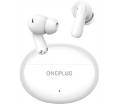 Oneplus Nord Buds 3 Blanco - Auriculares Bluetooth