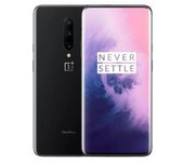 Oneplus 7 Pro 8gb/256gb Gris Espejo Dual Sim
