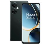 Oneplus Nord Ce 3 Lite 5g 8gb/256gb Gris (chromatic Gray) Dual Sim Cph2465