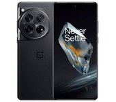 Oneplus 12 5g 16gb/512gb 6.8´´