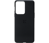 Funda Oneplus Nord 2t Sandstone Bumper Negro 5431100360