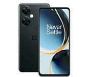 Oneplus Nord Ce 3 Lite 5g 8gb/128gb Gris (chromatic Gray) Dual Sim Cph2465
