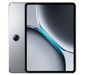 Oneplus Pad 2 12.1 12GB 256GB Wifi Gris
