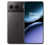 Oneplus Nord 4 5g 256gb/12gb Dual Sim Obsidian Midnight