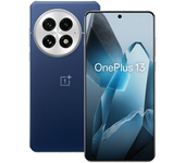 Oneplus 13 5g 16gb/512gb Azul (midnight Ocean) Dual Sim