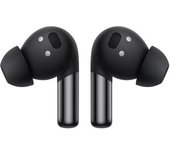 Oneplus Buds Pro 2 Auriculares Alámbrico Dentro De Oído Llamadas/música Bluetooth Negro