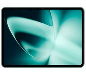Oneplus Pad 11.61'' 128gb/8gb Verde
