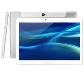 Tablet Sunstech Tab1081 Plata