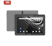 Tablet SUNSTECH (10.1'' - 64 GB - 2 GB RAM - Wi-Fi - Gris)