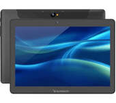 Tablet Sunstech Tab1081 3g Negra10.1"/2gb/32gb