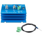 Protector De Baterías Victron Energy Battery Protect 12/24v 220a
