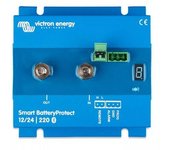 Victron Energy Smart Battery Protect 12/24v 220a
