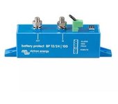 Protector De Baterías Victron Energy Battery Protect 12/24v 100a
