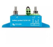 Desconectador De Baterías Victron Energy 12/24v 65a
