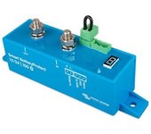 Desconectador De Batería Victron Energy Smart Battery Protect 12/24v 100a (bpr110022000)